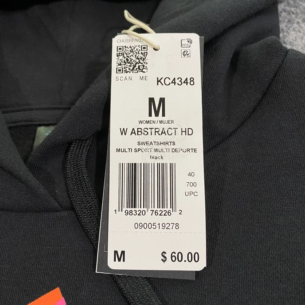 adidas this item